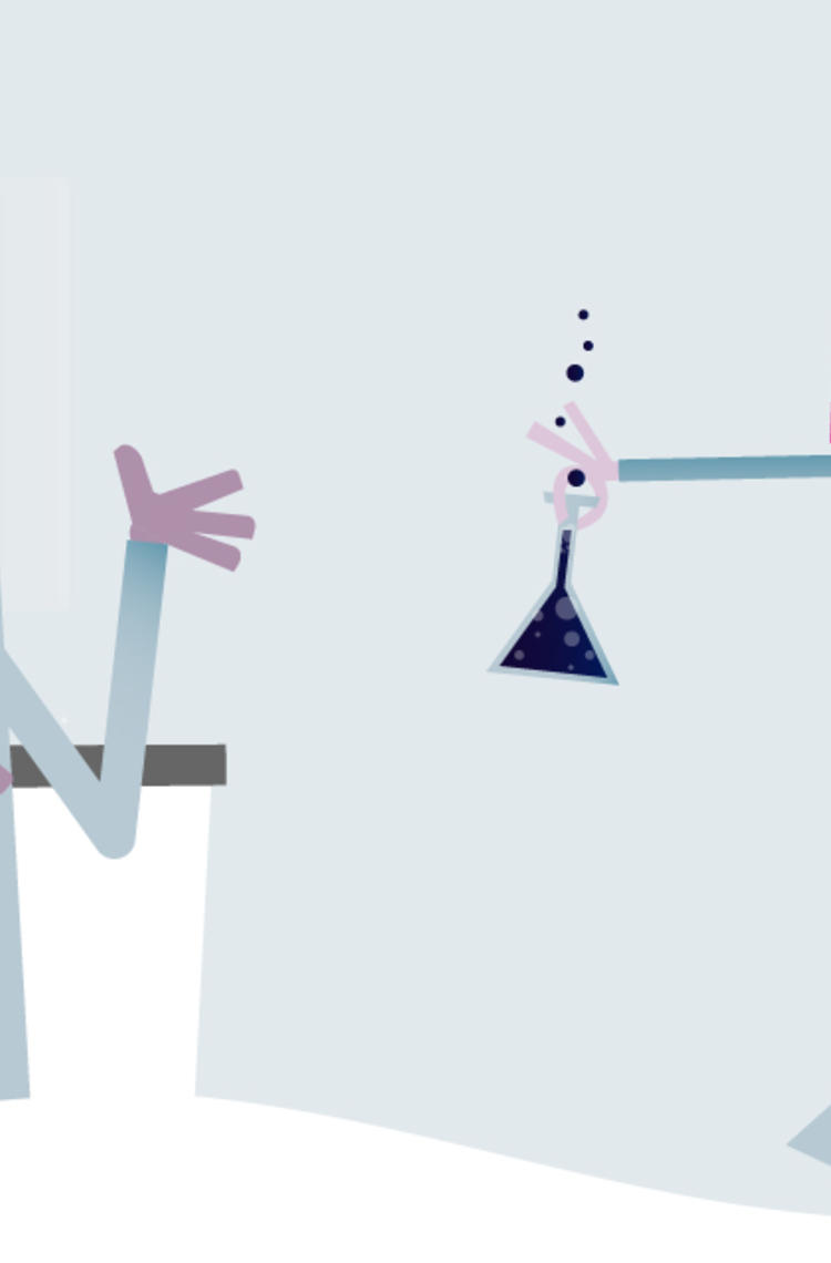 experiment_banner experiment_banner