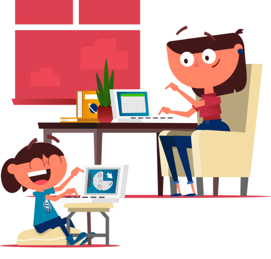 Contact us Contact us